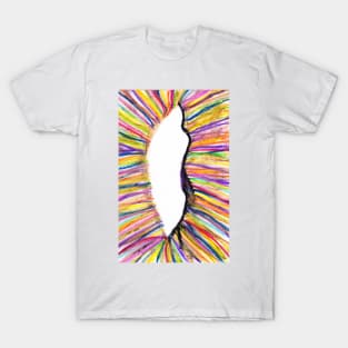 Rift T-Shirt